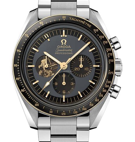 omega apollo 11 50th anniversary watch price|omega speedmaster moonwatch th anniversary.